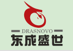 北京東成盛世農業科技有限公司